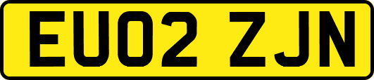 EU02ZJN