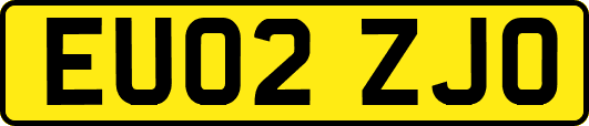 EU02ZJO