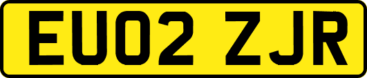 EU02ZJR