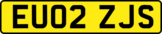 EU02ZJS