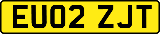 EU02ZJT