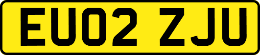 EU02ZJU