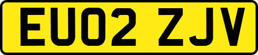EU02ZJV