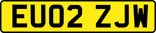 EU02ZJW