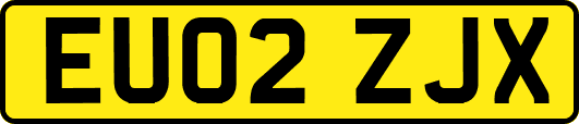 EU02ZJX