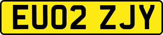 EU02ZJY