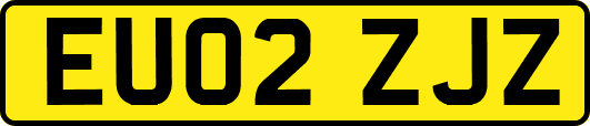 EU02ZJZ