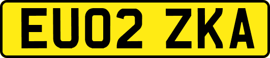 EU02ZKA