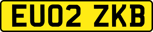 EU02ZKB