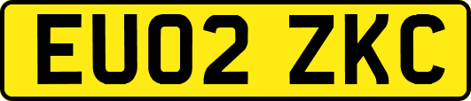 EU02ZKC