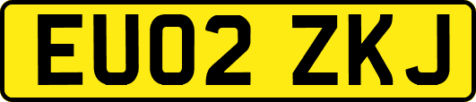 EU02ZKJ