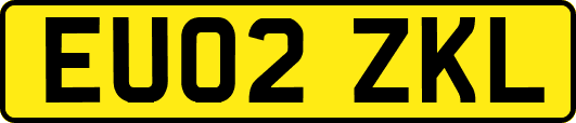 EU02ZKL