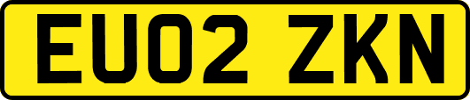 EU02ZKN
