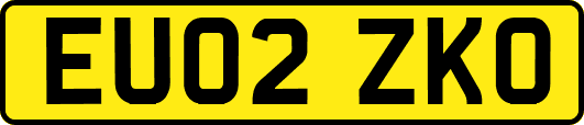 EU02ZKO