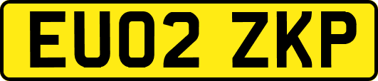 EU02ZKP