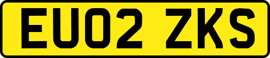 EU02ZKS