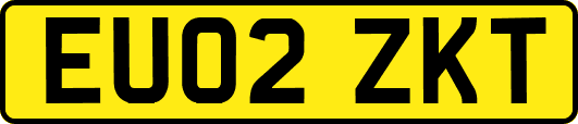 EU02ZKT
