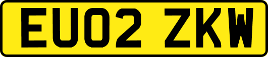 EU02ZKW