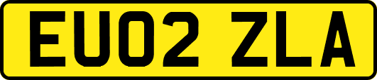 EU02ZLA