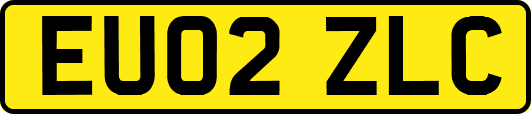 EU02ZLC