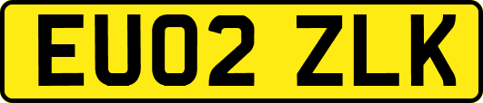 EU02ZLK