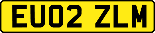 EU02ZLM