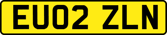 EU02ZLN