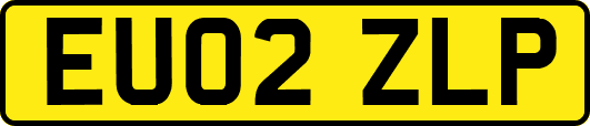 EU02ZLP