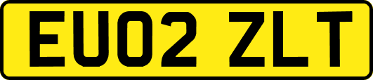 EU02ZLT