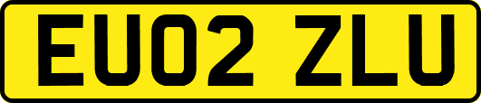 EU02ZLU