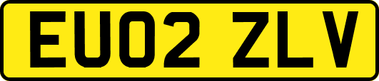 EU02ZLV