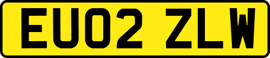 EU02ZLW