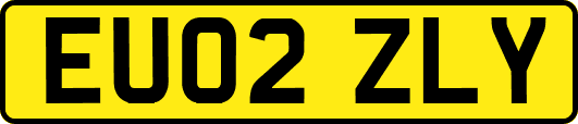 EU02ZLY