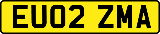 EU02ZMA