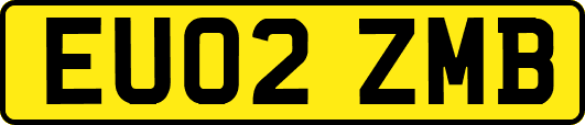 EU02ZMB