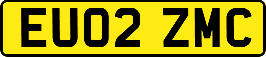 EU02ZMC