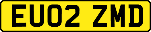 EU02ZMD