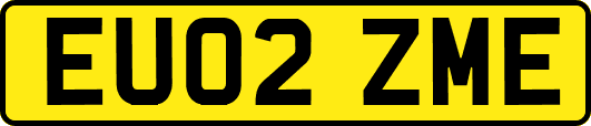 EU02ZME