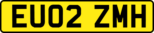 EU02ZMH