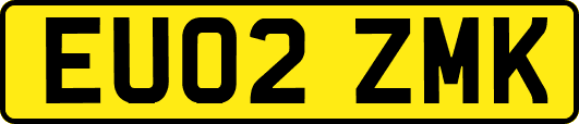EU02ZMK