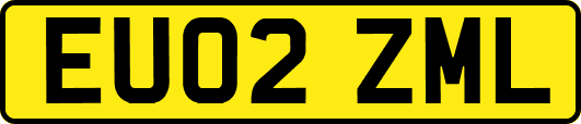 EU02ZML