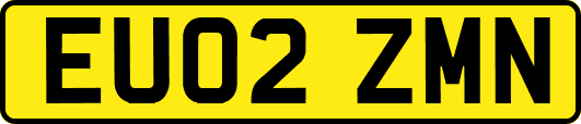 EU02ZMN