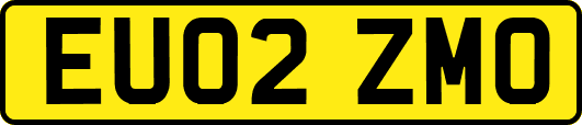 EU02ZMO