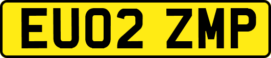 EU02ZMP