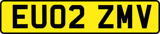 EU02ZMV