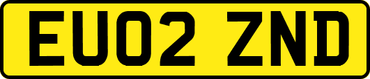 EU02ZND