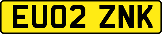 EU02ZNK