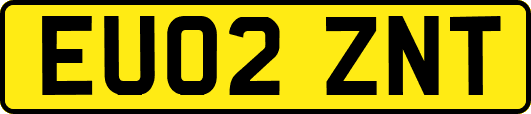 EU02ZNT