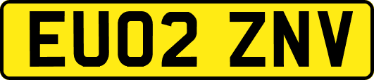EU02ZNV