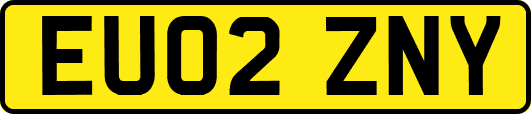 EU02ZNY